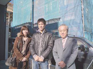 お客様写真 Vol.103