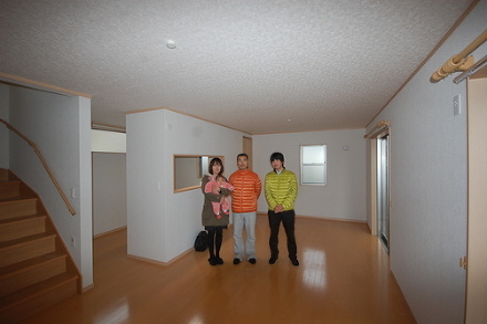 お客様写真 Vol.105