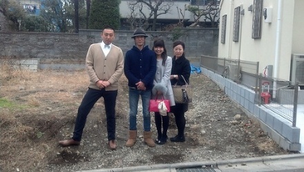 お客様写真 Vol.106