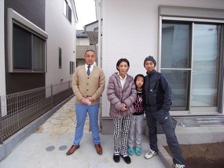 お客様写真 Vol.107