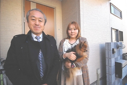 お客様写真 Vol.108