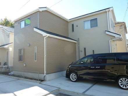 お客様写真 Vol.111