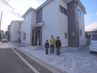 お客様写真 Vol.112