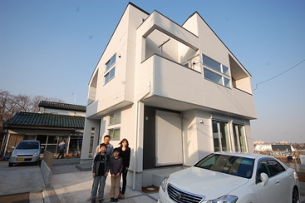 お客様写真 Vol.113