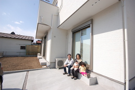 お客様写真 Vol.114