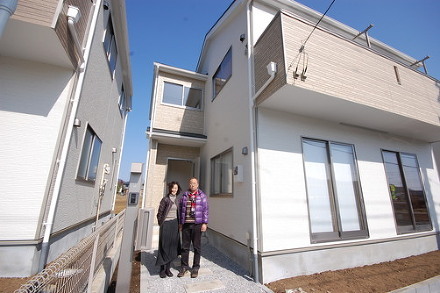 お客様写真 Vol.115