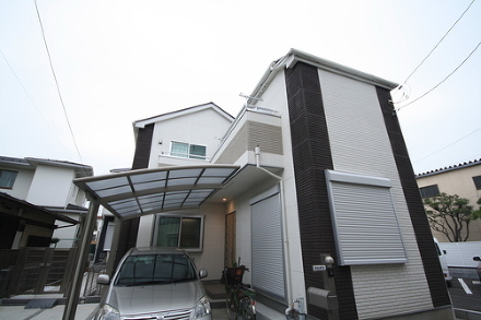 お客様写真 Vol.119