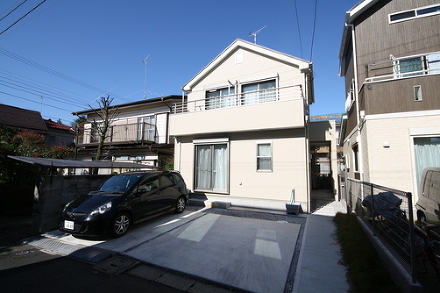 お客様写真 Vol.120