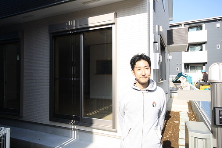 お客様写真 Vol.121