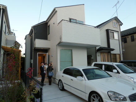 お客様写真 Vol.124