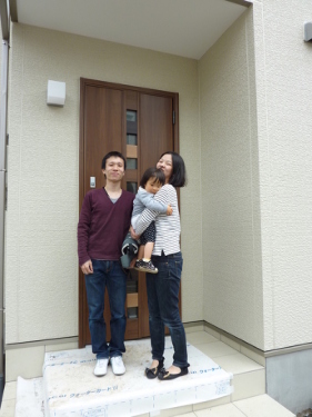 お客様写真 Vol.126