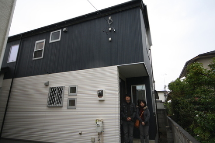 お客様写真 Vol.128