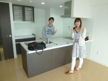 お客様写真 Vol.129