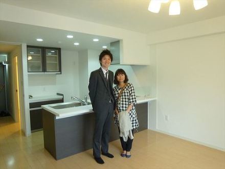 お客様写真 Vol.130