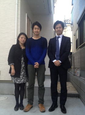 お客様写真 Vol.131