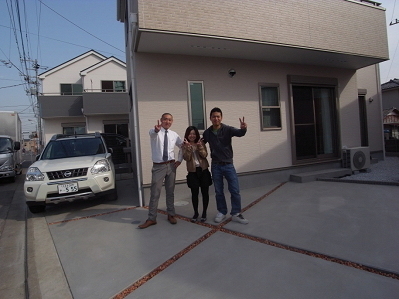 お客様写真 Vol.133