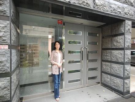 お客様写真 Vol.135