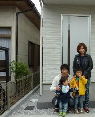 お客様写真 Vol.137