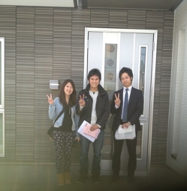 お客様写真 Vol.140