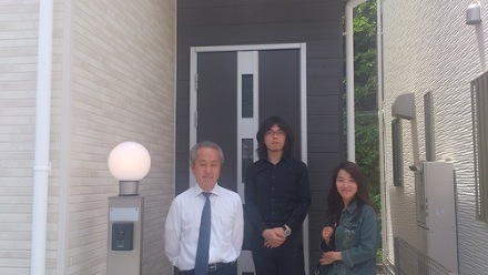 お客様写真 Vol.144