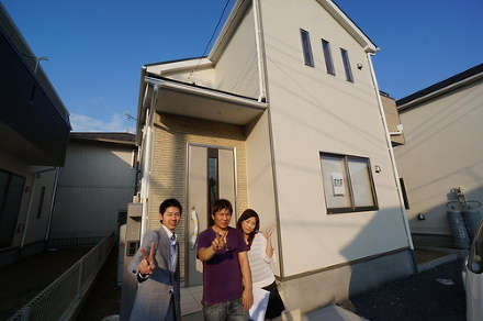 お客様写真 Vol.145