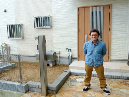 お客様写真 Vol.148