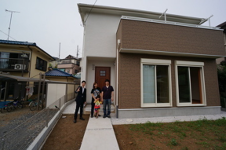 お客様写真 Vol.149