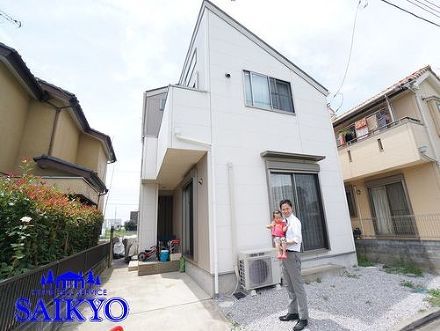 お客様写真 Vol.152