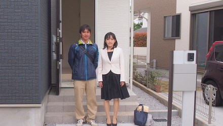 お客様写真 Vol.153