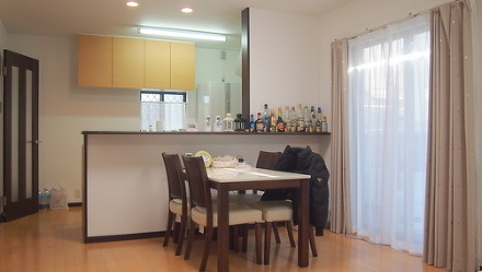 お客様写真 Vol.155