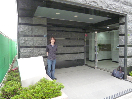 お客様写真 Vol.150