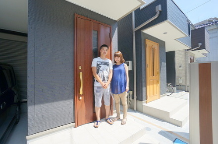 お客様写真 Vol.159