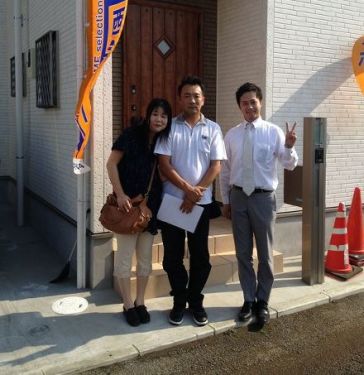 お客様写真 Vol.167