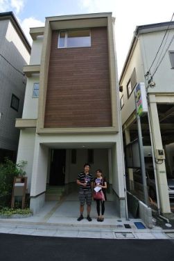 お客様写真 Vol.169