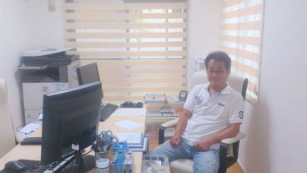 お客様写真 Vol.170