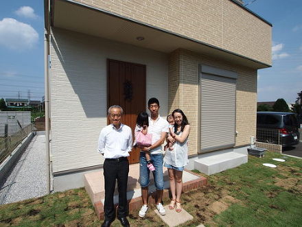 お客様写真 Vol.171