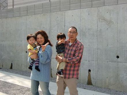 お客様写真 Vol.172