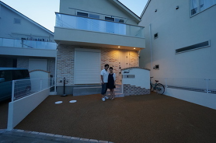 お客様写真 Vol.174