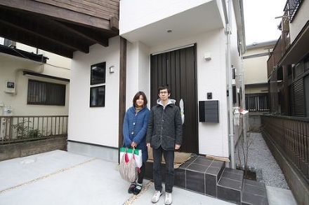 お客様写真 Vol.175