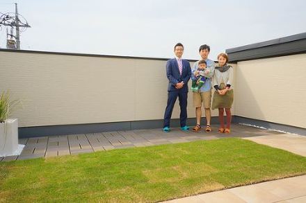 お客様写真 Vol.176