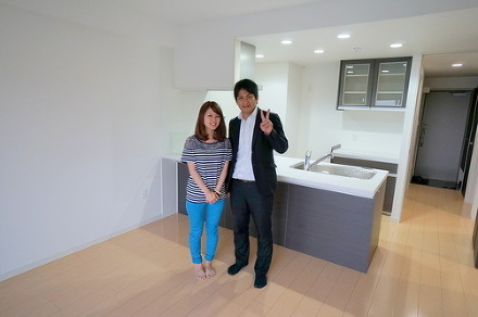 お客様写真 Vol.177