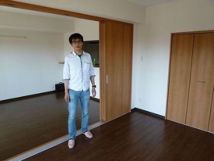 お客様写真 Vol.178