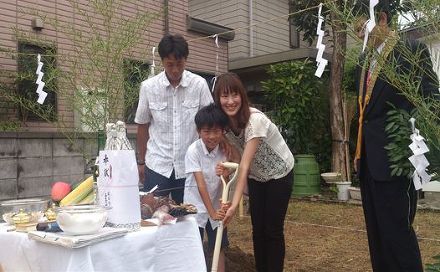 お客様写真 Vol.179