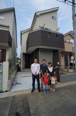 お客様写真 Vol.181