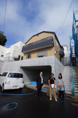 お客様写真 Vol.185