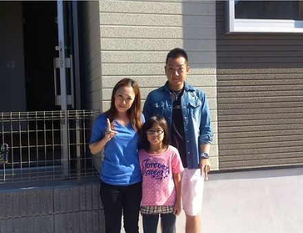 お客様写真 Vol.187