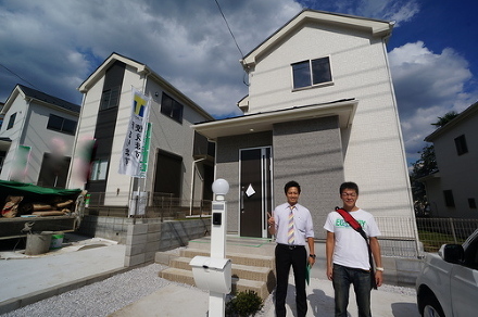 お客様写真 Vol.188