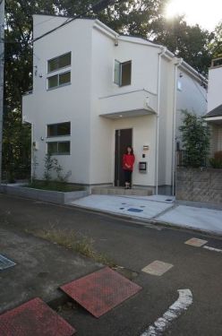 お客様写真 Vol.189