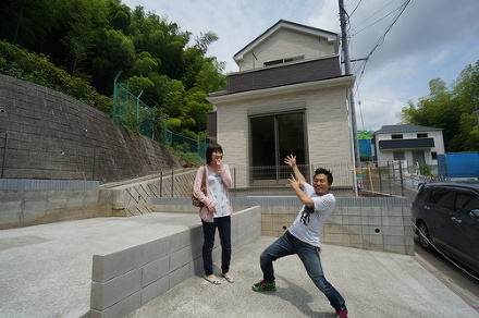 お客様写真 Vol.190