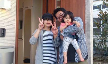 お客様写真 Vol.192